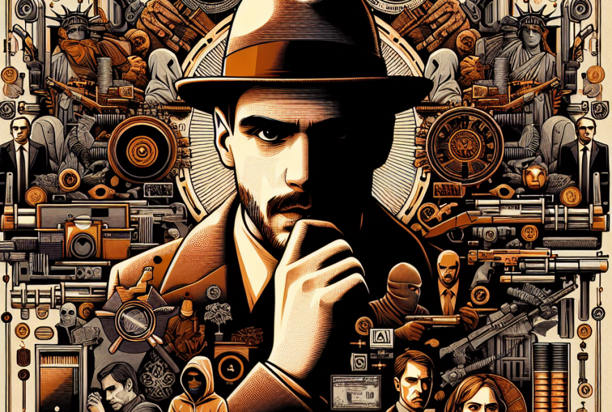 la-casa-de-papel3A-a-serie-de-sucesso-da-netflix