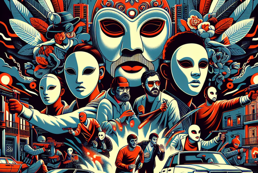 la-casa-de-papel3A-a-serie-de-sucesso-da-netflix