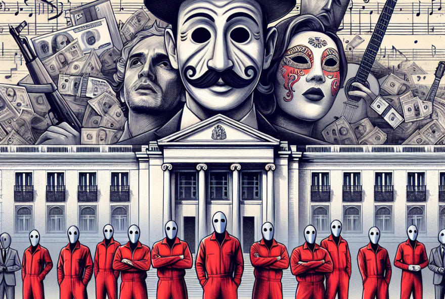 la-casa-de-papel3A-a-serie-de-sucesso-da-netflix