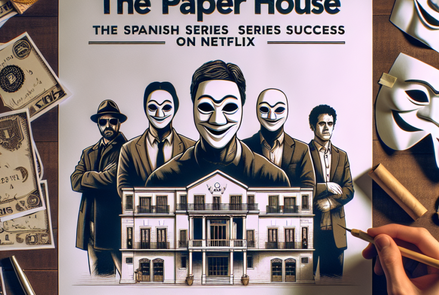 la-casa-de-papel3A-a-serie-espanhola-de-sucesso-da-netflix