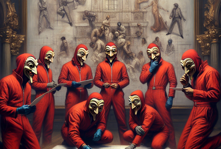 la-casa-de-papel3A-a-serie-espanhola-de-sucesso-na-netflix