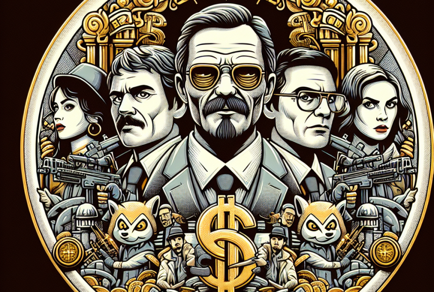 la-casa-de-papel3A-a-serie-espanhola-que-conquistou-o-mundo