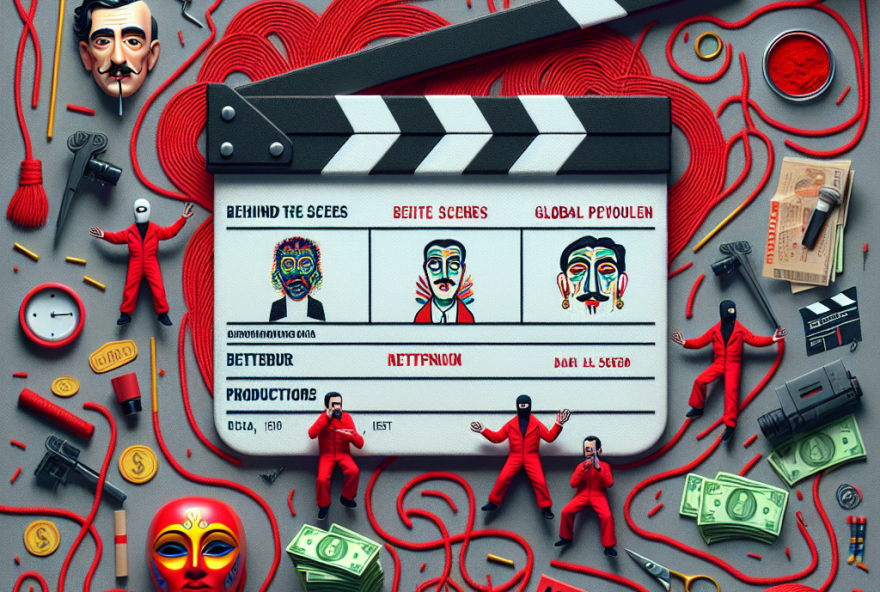 la-casa-de-papel3A-a-serie-espanhola-que-conquistou-o-mundo