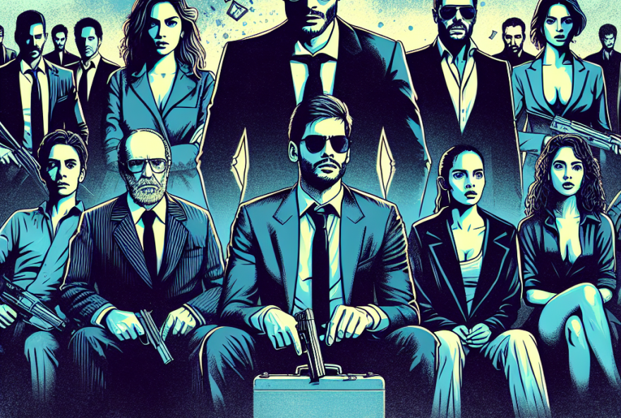 la-casa-de-papel3A-a-serie-espanhola-que-conquistou-o-mundo