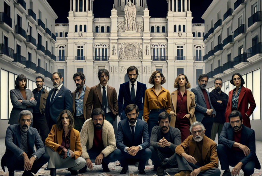 la-casa-de-papel3A-a-serie-que-conquistou-o-mundo
