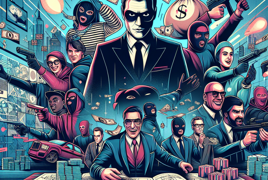 la-casa-de-papel3A-a-serie-que-conquistou-o-mundo