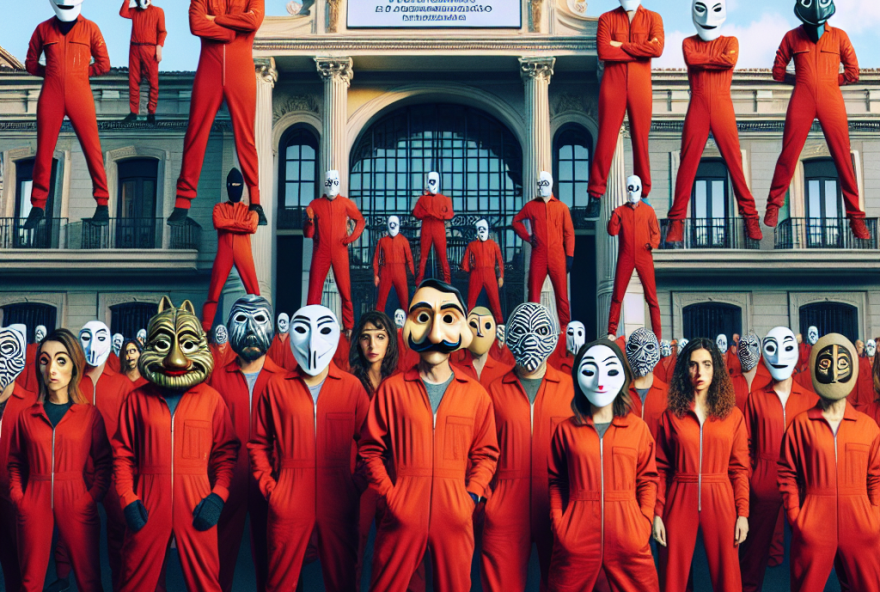 la-casa-de-papel3A-a-serie-que-conquistou-o-mundo