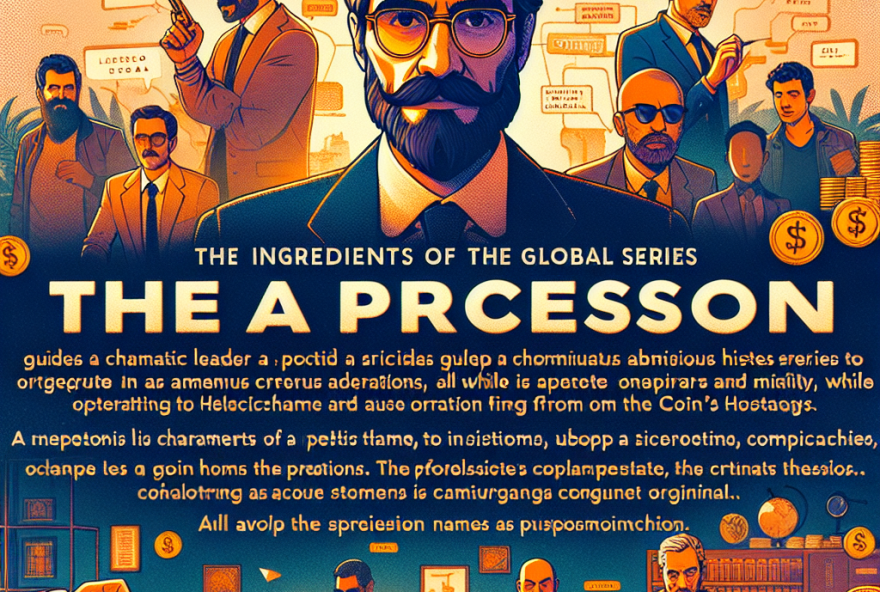 la-casa-de-papel3A-a-serie-sensacao-da-netflix