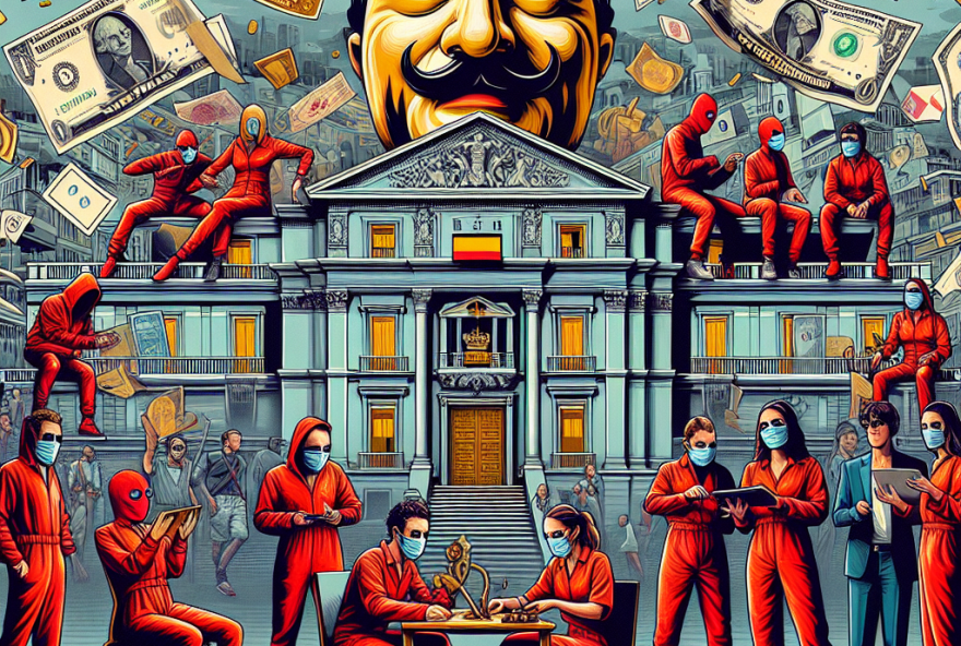 la-casa-de-papel3A-conheca-a-serie-de-sucesso-da-netflix