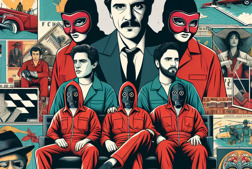 la-casa-de-papel3A-o-fenomeno-da-netflix-1