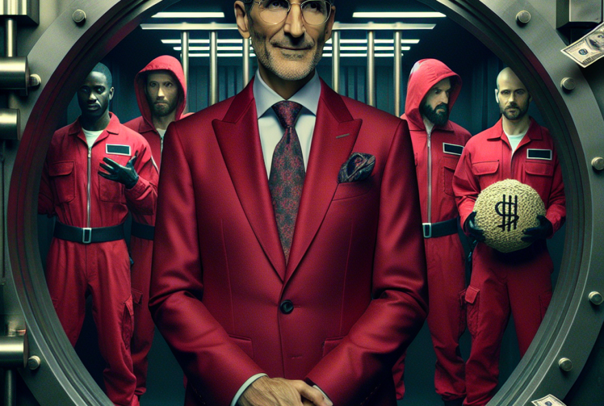 la-casa-de-papel3A-o-fenomeno-da-netflix-2
