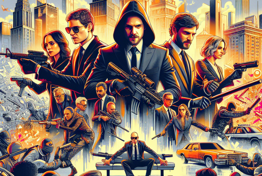 la-casa-de-papel3A-o-fenomeno-da-netflix