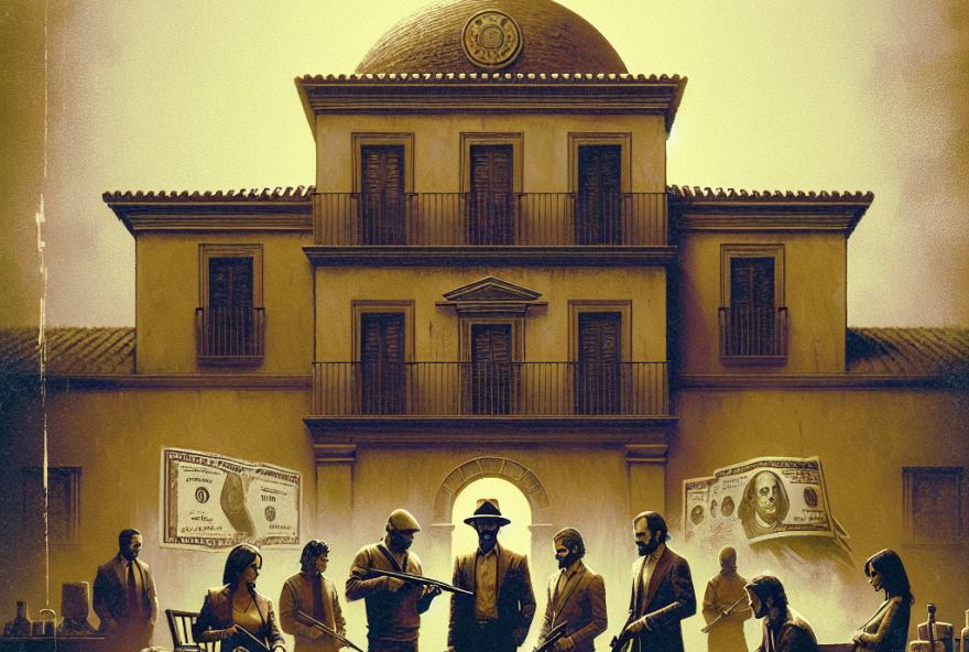 la-casa-de-papel3A-o-fenomeno-da-netflix