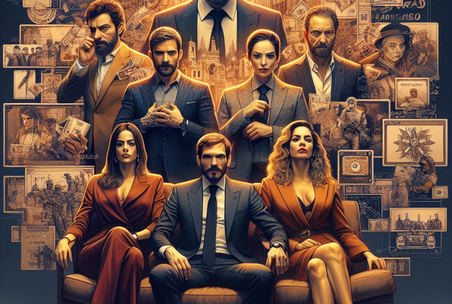 la-casa-de-papel3A-o-fenomeno-espanhol-da-netflix