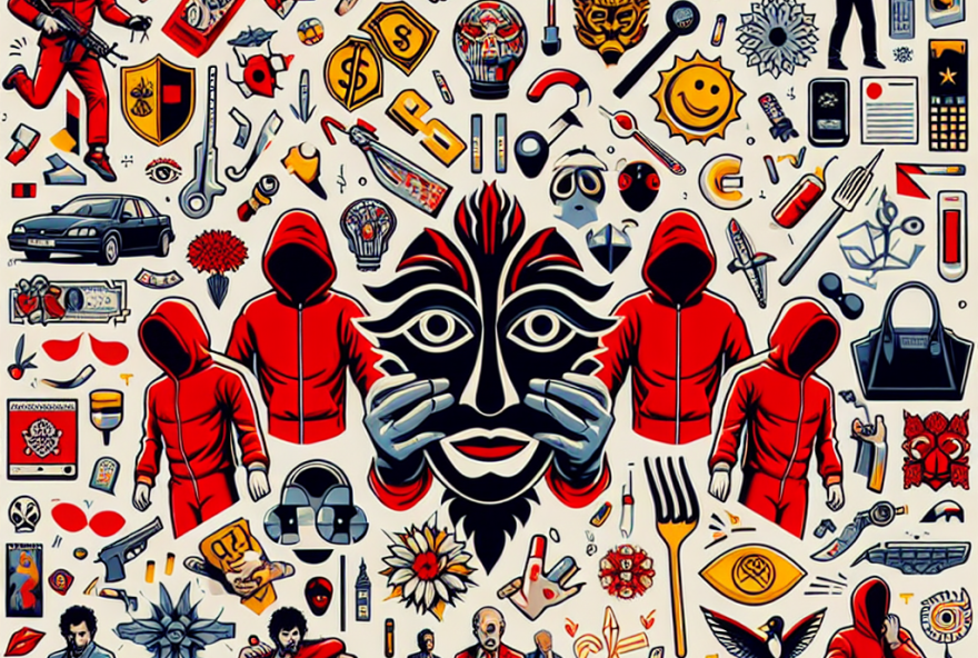 la-casa-de-papel3A-o-fenomeno-espanhol-na-netflix