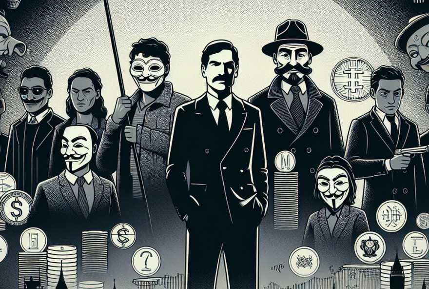 la-casa-de-papel3A-o-fenomeno-espanhol-na-netflix