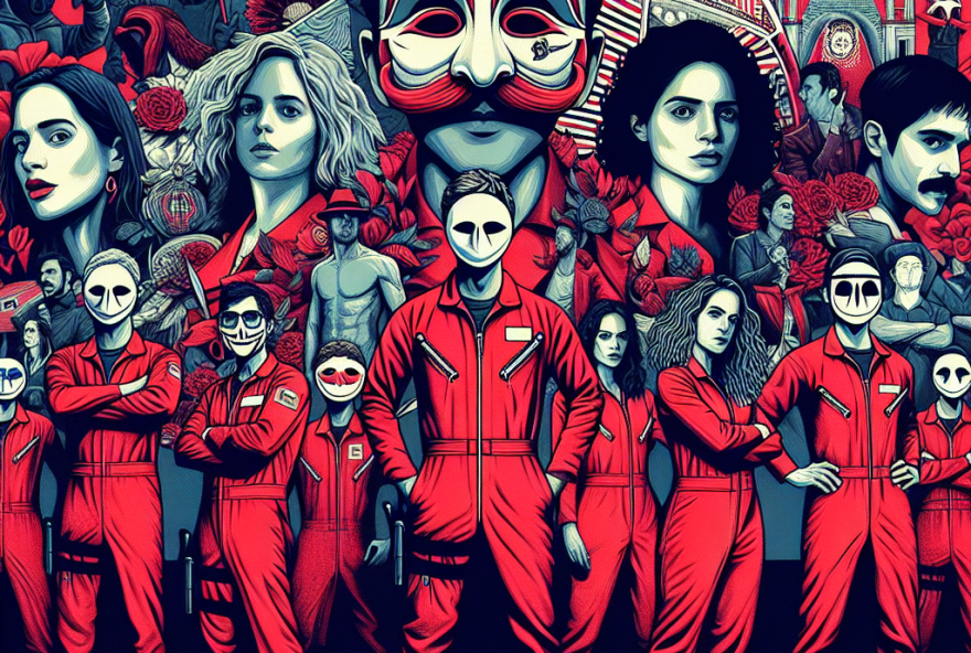 la-casa-de-papel3A-o-fenomeno-espanhol-que-conquistou-o-mundo-1