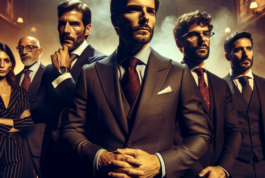 la-casa-de-papel3A-o-fenomeno-espanhol-que-conquistou-o-mundo