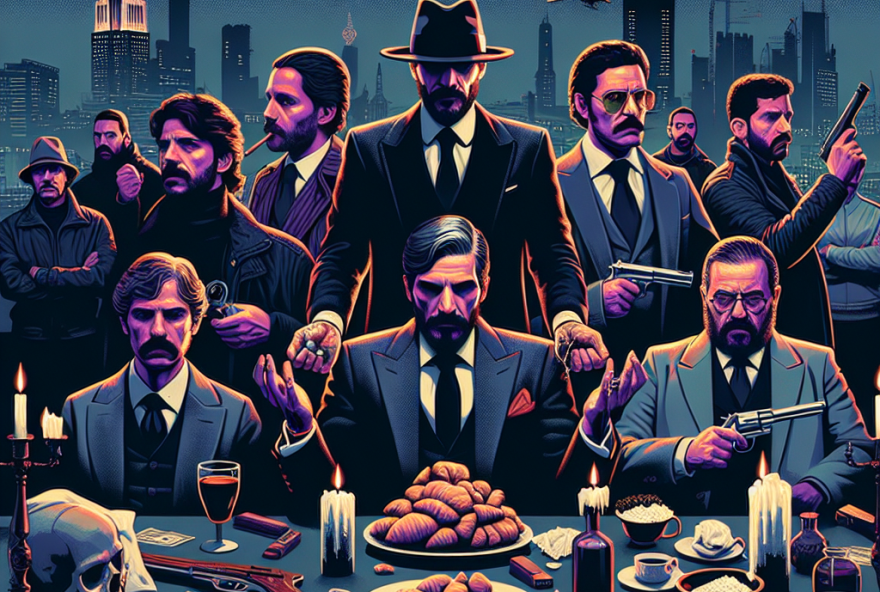 la-casa-de-papel3A-o-fenomeno-espanhol-que-conquistou-o-mundo