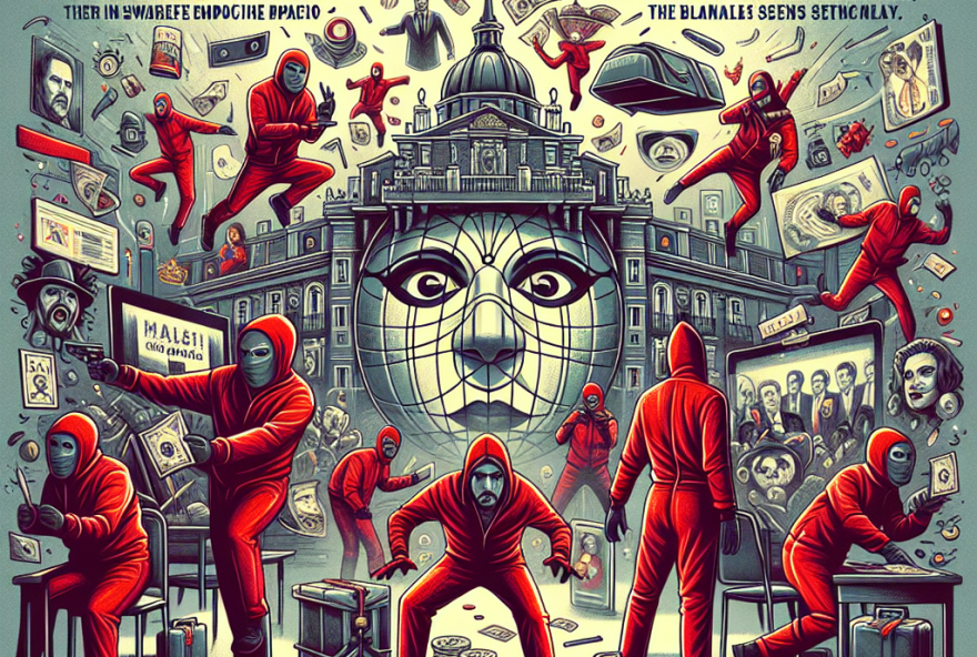 la-casa-de-papel3A-o-fenomeno-global-da-netflix