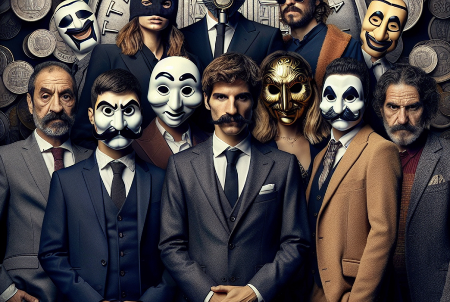 la-casa-de-papel3A-o-fenomeno-mundial-da-netflix