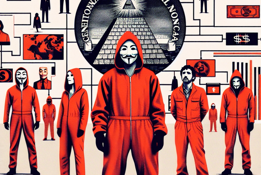 la-casa-de-papel3A-o-fenomeno-que-conquistou-o-mundo