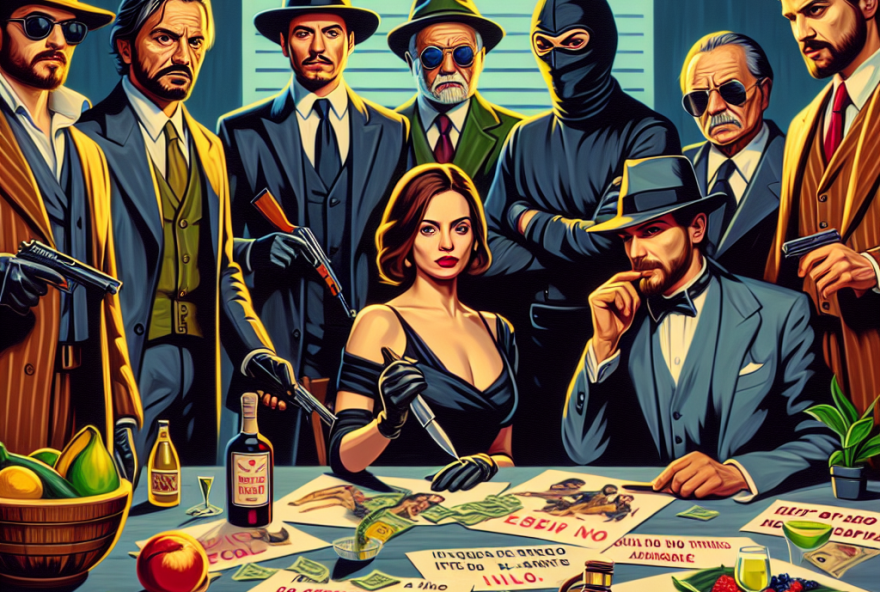 la-casa-de-papel3A-resenha-e-curiosidades