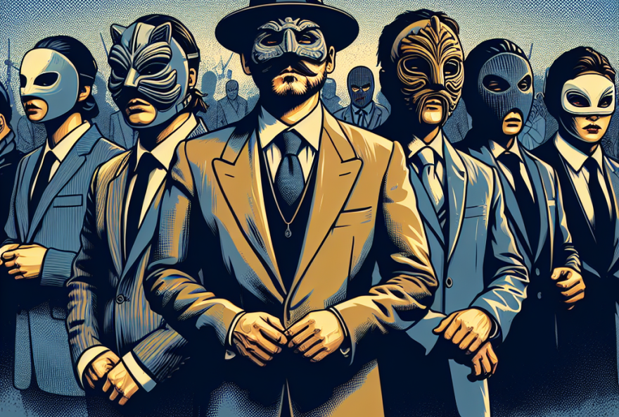la-casa-de-papel3A-saiba-tudo-sobre-a-serie-de-sucesso-da-netflix