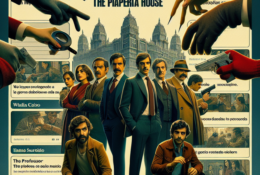 la-casa-de-papel3A-sucesso-mundial-na-netflix