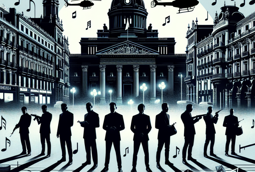 la-casa-de-papel3A-toda-acao-e-tensao-que-voce-precisa-na-netflix