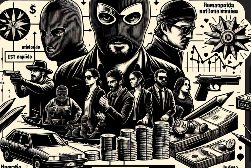 la-casa-de-papel3A-um-fenomeno-espanhol-na-netflix