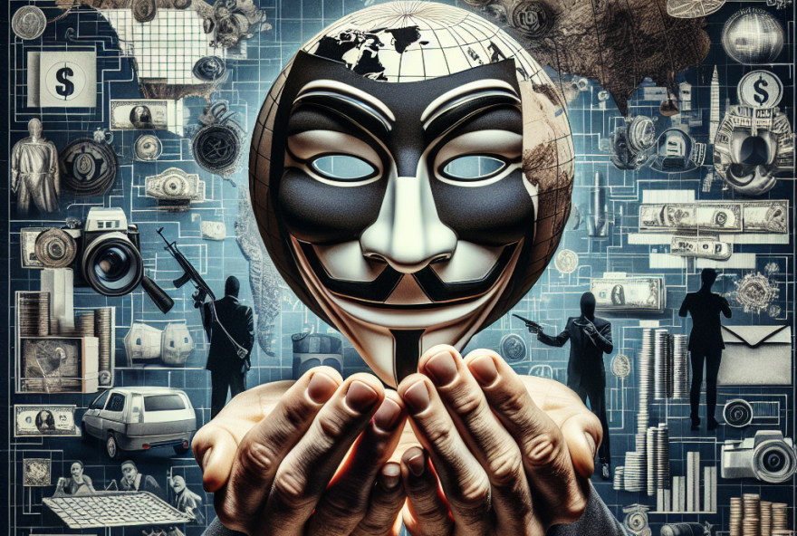 la-casa-de-papel3A-um-fenomeno-mundial-na-netflix
