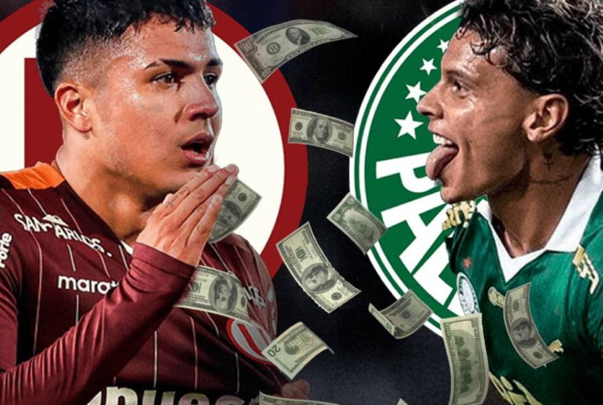 la-exorbitante-diferencia-economica-entre-universitario-y-palmeiras-antes-de-los-octavos-de-final-de-la-libertadores3A-casi-16-veces-mas