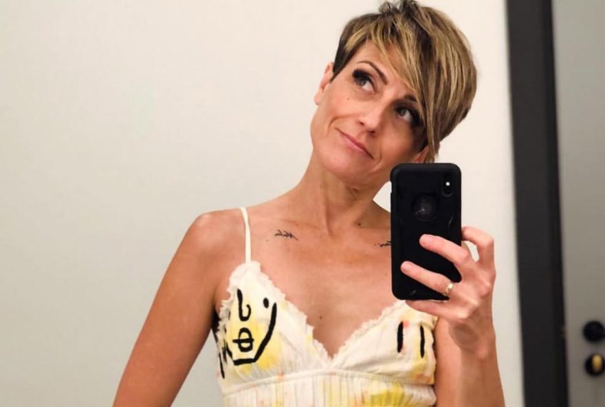 la-faceta-mas-intima-de-sara-escudero-en-bailando-con-las-estrellas3A-desde-sus-anos-de-medicina-hasta-su-boda-de-dibujos-en-2017