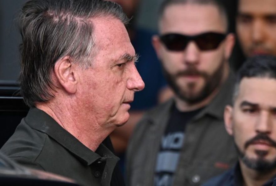 la-funcion-renal-de-jair-bolsonaro-mejora2C-pero-el-expresidente-de-brasil-sigue-en-cuidados-intensivos la-funcion-renal-de-jair-bolsonaro-mejora2C-pero-el-expresidente-de-brasil-sigue-en-cuidados-intensivos