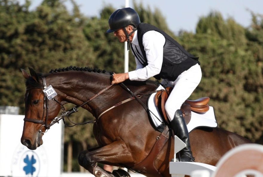 la-hipica-toma-sevilla-con-dos-citas-de-alto-nivel-en-el-real-club-pineda la-hipica-toma-sevilla-con-dos-citas-de-alto-nivel-en-el-real-club-pineda