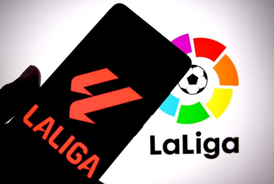 la-liga-fecha-acordo-historico-de-bilhoes-em-direitos-audiovisuais3A-o-futuro-do-futebol-espanhol-promissor