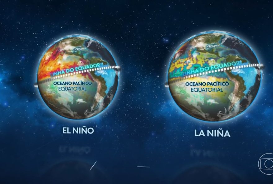 la-nina-fraca-trara-calor-acima-da-media-e-chuvas-volumosas-em-campinas3A-impactos-no-verao-de-2025