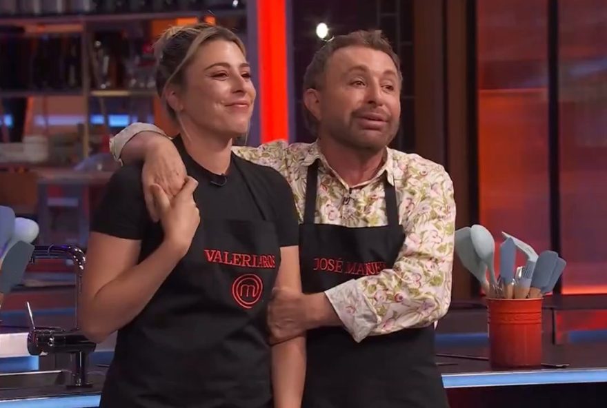 la-polemica-expulsion-de-valeria-ros-en-masterchef-celebrity-divide-al-jurado-y-al-publico