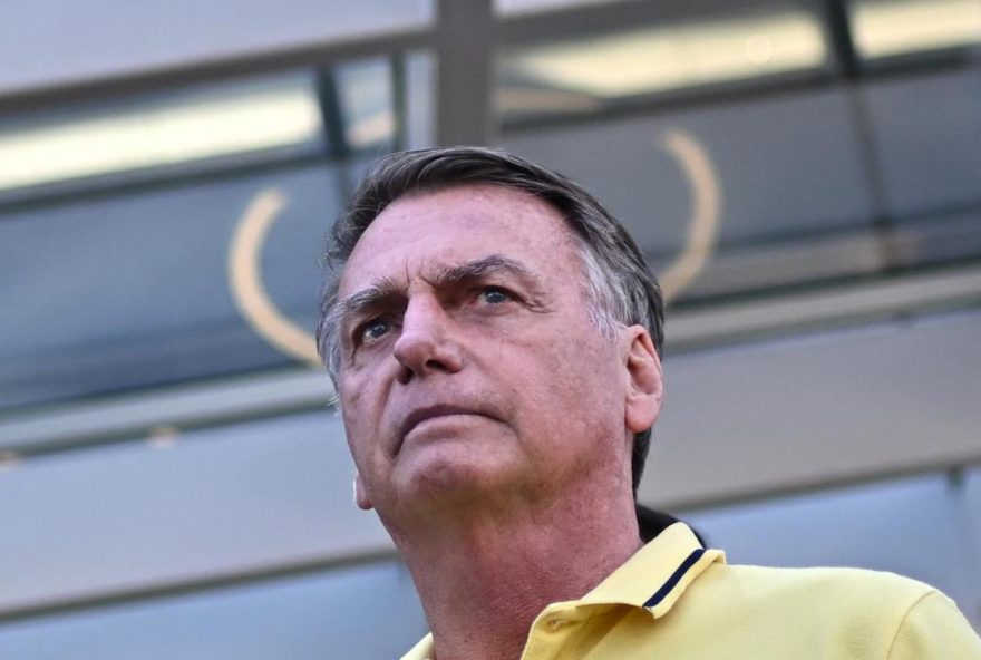 la-recta-final-del-juicio-a-bolsonaro3A-claves-de-un-proceso-historico-por-la-presunta-trama-golpista-en-brasil