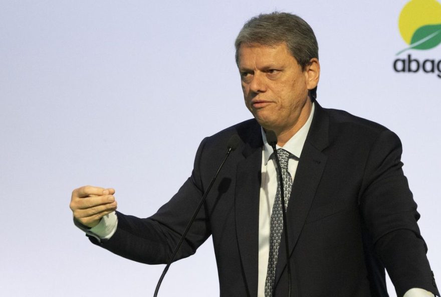 la-ultraderecha-de-brasil-busca-un-candidato-competitivo-para-las-elecciones-de-2026-tras-quedar-descabezada-sin-bolsonaro