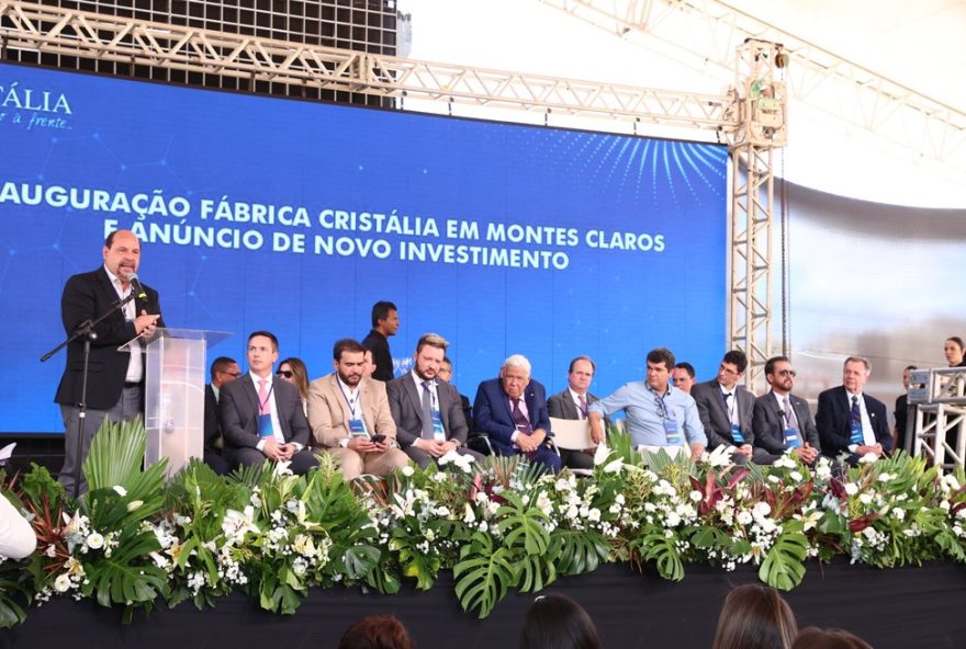 laboratorio-cristalia-investe-r24-350-milhoes-em-nova-planta-em-montes-claros3A-expansao-no-setor-farmaceutico-e-geracao-de-empregos laboratorio-cristalia-investe-r24-350-milhoes-em-nova-planta-em-montes-claros3A-expansao-no-setor-farmaceutico-e-geracao-de-empregos