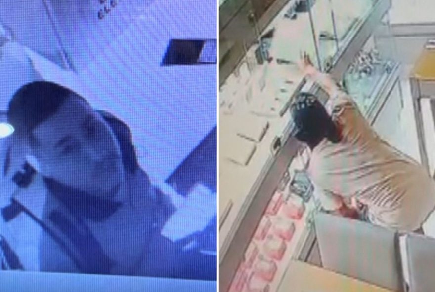 ladrao-furta-r24-500-mil-em-joias-apos-passar-noite-em-joalheria-no-shopping3A-video ladrao-furta-r24-500-mil-em-joias-apos-passar-noite-em-joalheria-no-shopping3A-video