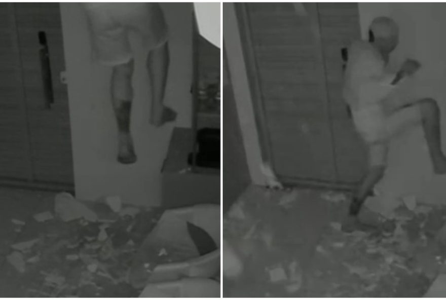 ladrao-invade-clinica-odontologica-por-engano-e-depois-rouba-loja-de-perfumes3A-confira-os-detalhes-e-o-desfecho-do-caso-em-quixeramobim2C-ce