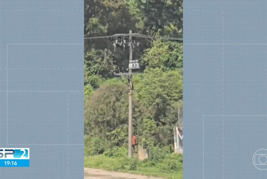 ladroes-furtam-cabos-da-emae-em-sp3A-a-importancia-da-seguranca-em-areas-operacionais