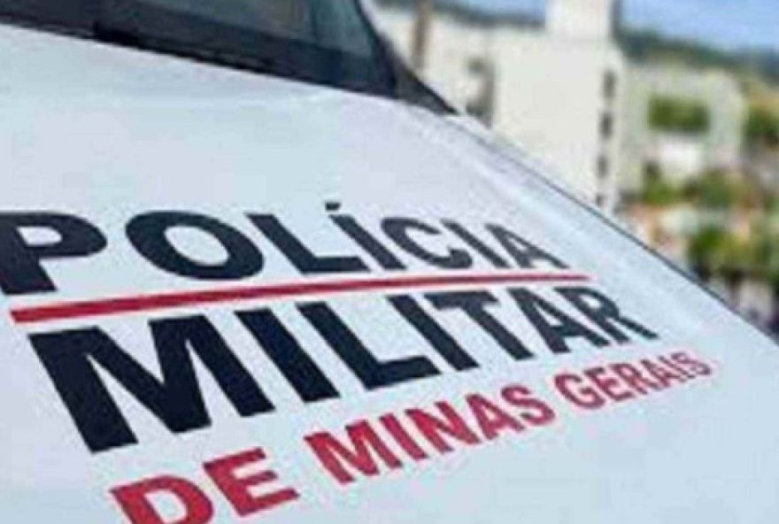 ladroes-levam-r24-300-mil-em-joias-e-tres-armas-de-residencia-na-pampulha