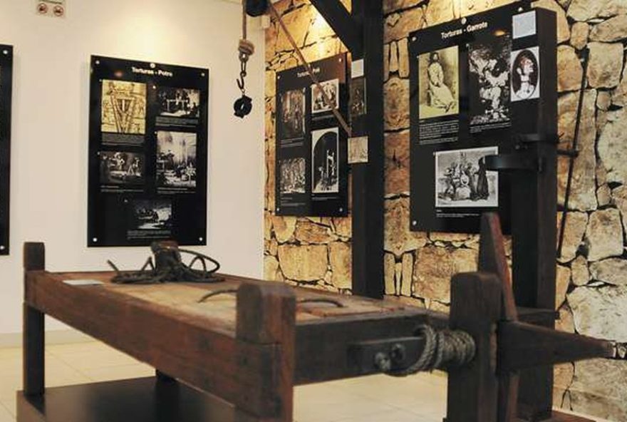 ladroes-roubam-museu-da-inquisicao-de-bh3A-tv2C-fios-de-cobre-e-prisao-em-flagrante ladroes-roubam-museu-da-inquisicao-de-bh3A-tv2C-fios-de-cobre-e-prisao-em-flagrante