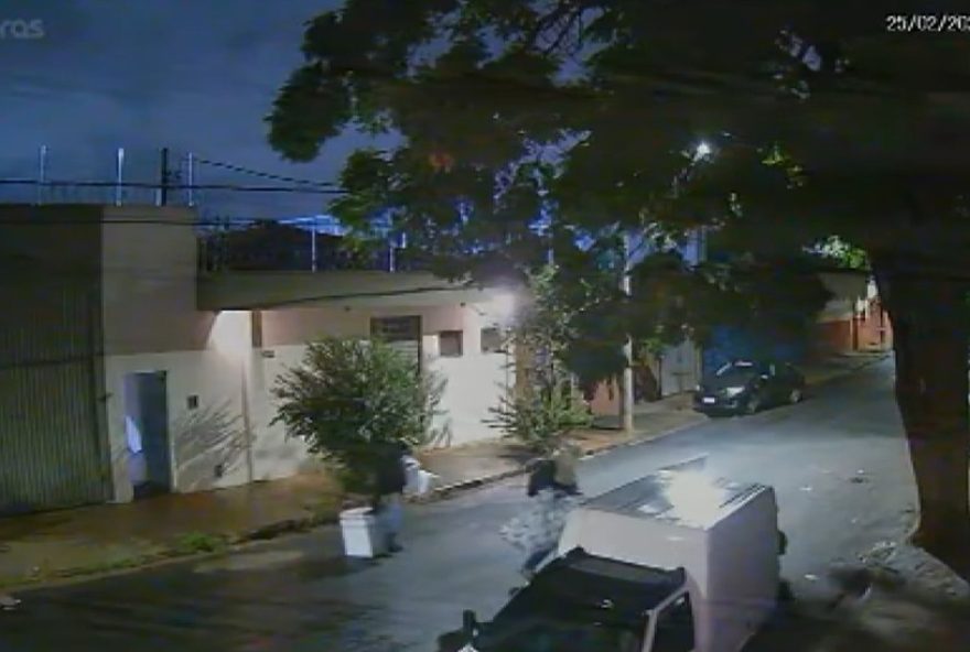 ladroes-roubam-r24-572-mil-em-medicamentos-oncologicos-em-ribeirao-preto3A-alerta-de-seguranca-na-cidade ladroes-roubam-r24-572-mil-em-medicamentos-oncologicos-em-ribeirao-preto3A-alerta-de-seguranca-na-cidade