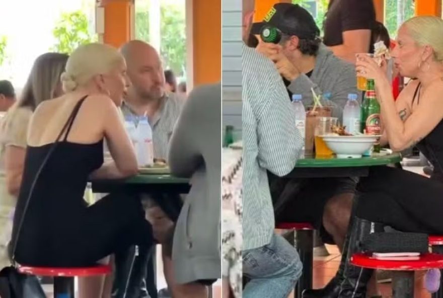 lady-gaga-contrasta-interacao-com-fas-entre-brasil-e-cingapura