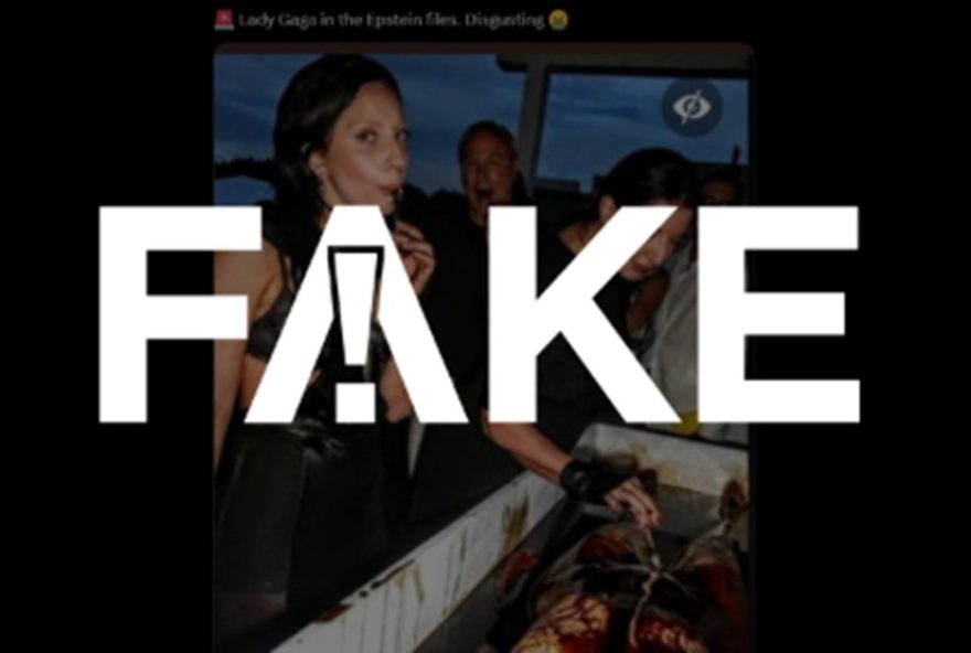 lady-gaga-e-acusada-de-comer-carne-humana-na-ilha-de-jeffrey-epstein3F-23fake-entenda-o-que-realmente-aconteceu-na-foto-artistica lady-gaga-e-acusada-de-comer-carne-humana-na-ilha-de-jeffrey-epstein3F-23fake-entenda-o-que-realmente-aconteceu-na-foto-artistica